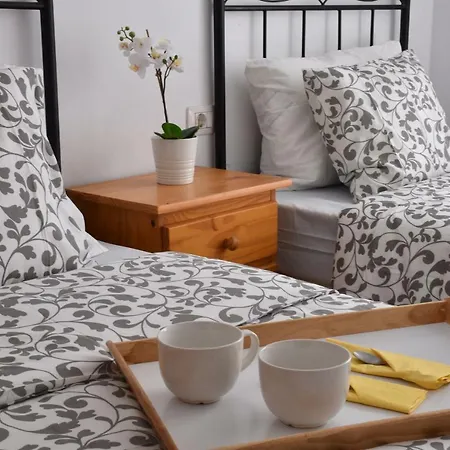 Playa Del Cabezo * El Médano